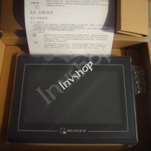 The new tk8070ih weinview 0jjk1 WEINTEK 60 Day Warranty