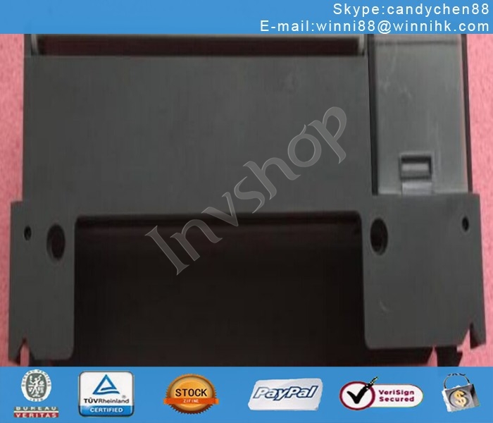 Allen Bradley 1746-N2 test is good