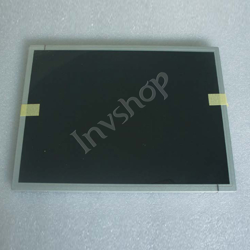 TFT LCD 15