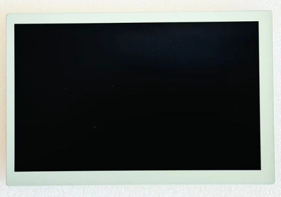 P370IVN01.0 37 Zoll AUO 1920*540 LCD PANEL