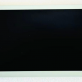 P370IVN01.0 37 Zoll AUO 1920*540 LCD PANEL