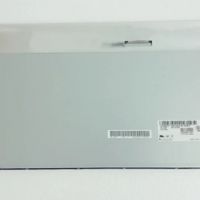 LM195WD1-TLA1 LG 19.5