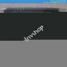 for EVIEW Wholesale MT510SV4MV New Keys film