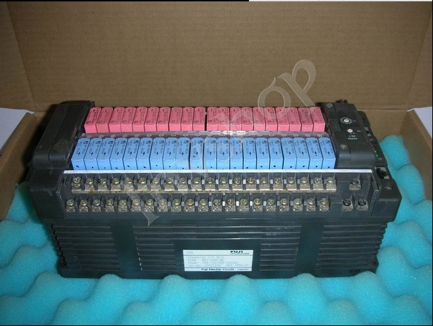 Fuji PLC NB1-E56-AC