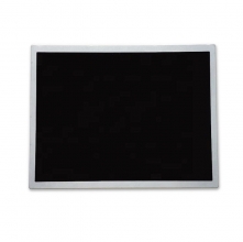 A150XN01 V0 AUO 15inch TFT LCD PANEL A150XN01 V.0