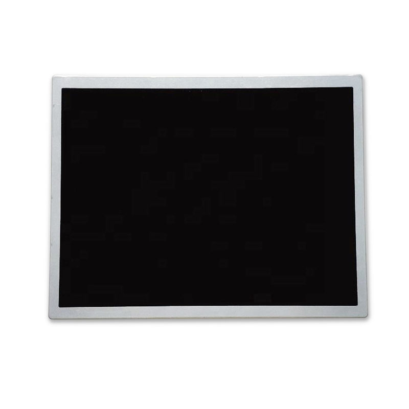 A150XN01 V0 AUO 15inch TFT LCD PANEL A150XN01 V.0