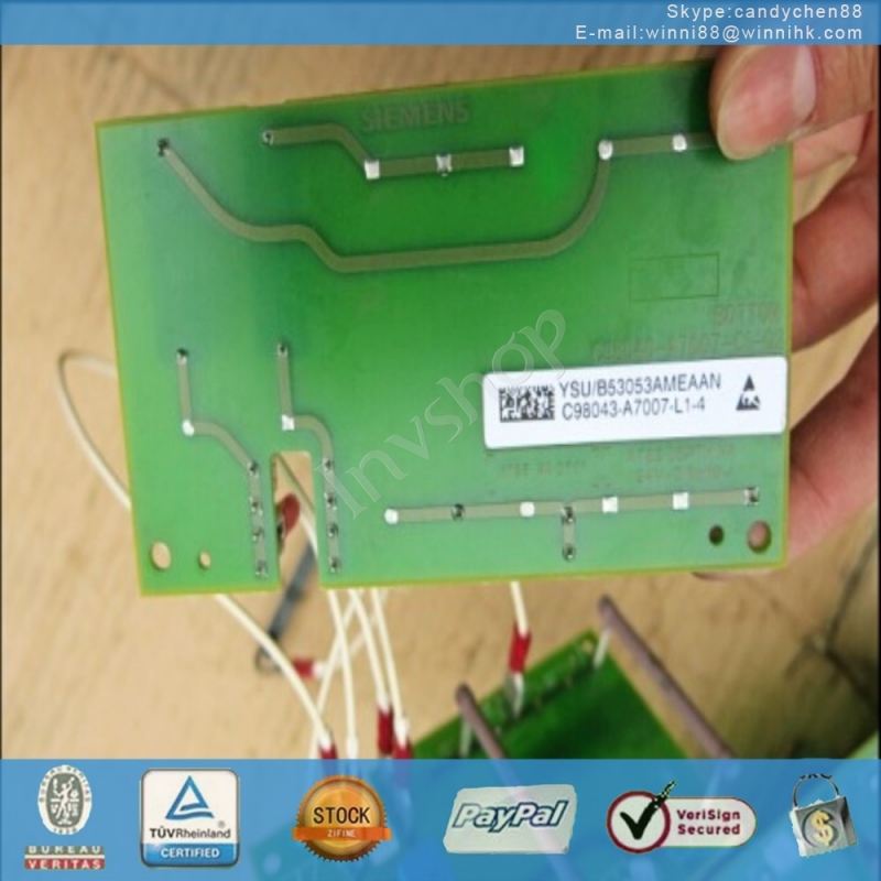 0kp2 advantech pca-6180e genutzt (cpu memory, fan)
