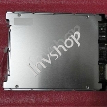 LKCFBT761M23 5,7-Zoll-Industrie-LCD-Display