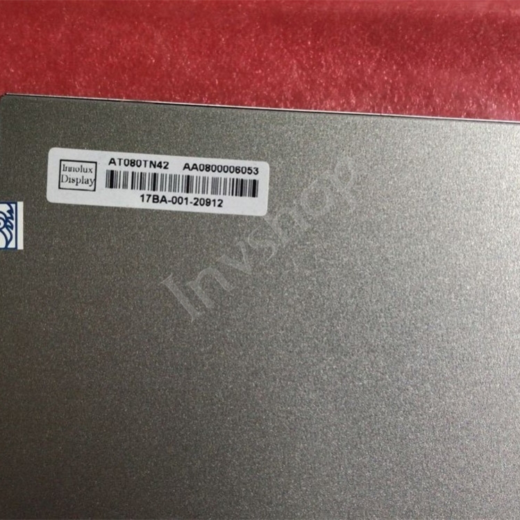 daten pci-4301 erwerb karte gpib - schnittstellen