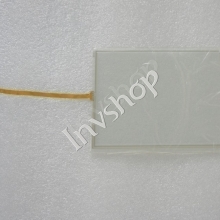 AMT10368 Touch screen panel glass