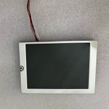 T-55265GD057J-LW-AFN OPTREX 5.7