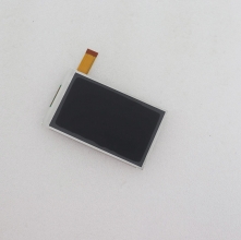 COM43H4N90ULC Ortustech 4.3