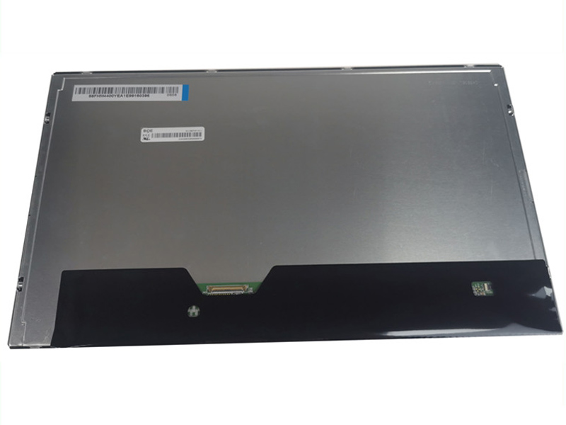 EV156FHM-N11 BOE 15.6 inch 1920*1080 IPS TFT-LCD Display