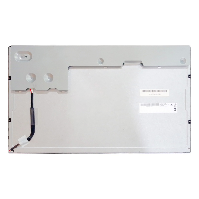 G185HAN01.004   AUO  18.5inch 1920*1080 LCD DISPLAY