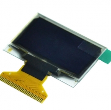 ug - 2864kswlg01 1,3 