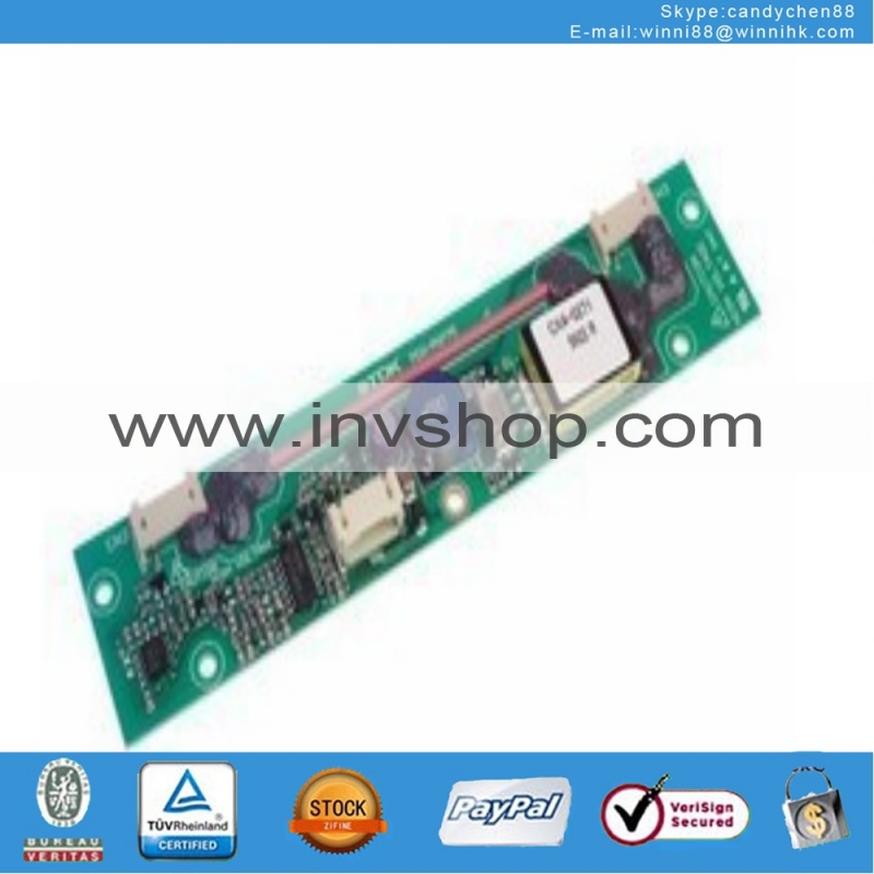 CXA-0247 CXA0247 0KP2 Inverter PCU-P052D LCD TDK 60 days warranty