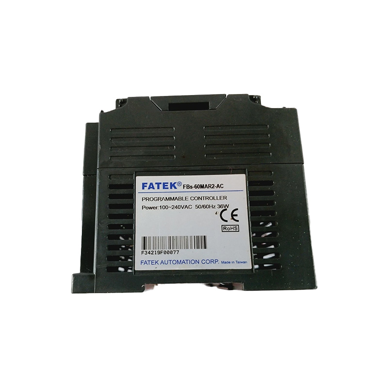 FBS-60MAR2-AC Programmable controller