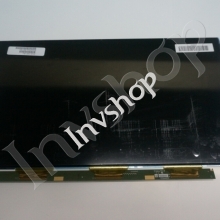 ASUS NEW CLAA133UA02S 13.3