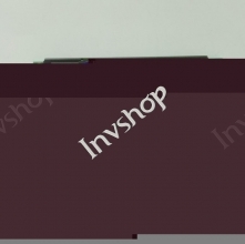 MP277-10 6AV6 645-0BE02-0AX0 Touch screen panel for Siemens HMI