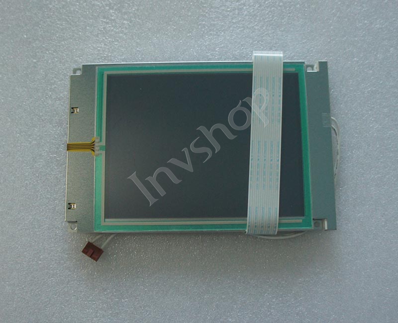 SP14Q006-ZZA 5.7 inch 320*240 LCD Screen Display Panel