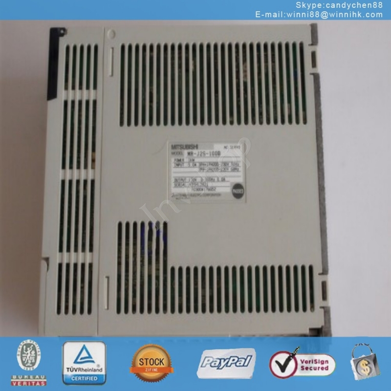 NEW E6B2-CWZ1X 500P/R Rotary OMRON Encoder