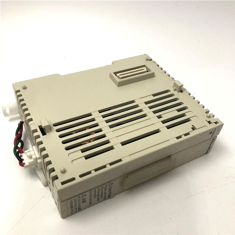 MITSUBISHI SPS FX3UC-1PS-5V