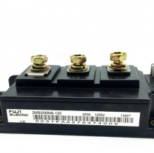 2MBI200NB-120 IGBT power module