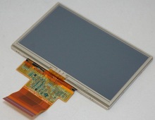 original - lcd - lms430hf01-005