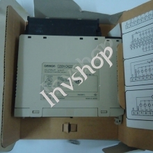 C200H-OA222 OMRON PLC module