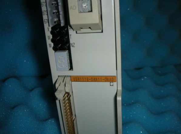 PLC ATS46C25N Programmable controller