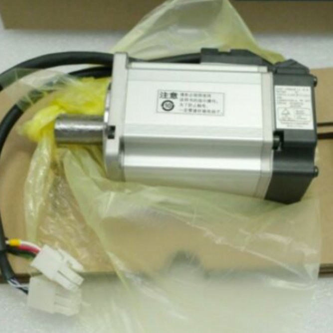 MSMD042P1S Panasonic servo motor