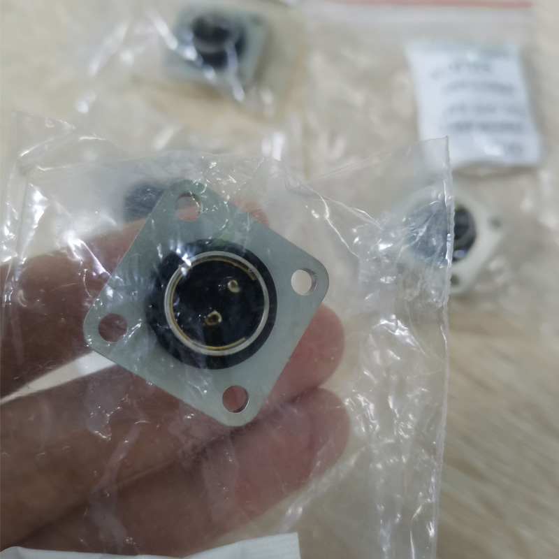 EKM36-0KF0A018A SICK Encoder