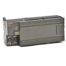Simens PLC 6ES7216-2AD23-0XB0