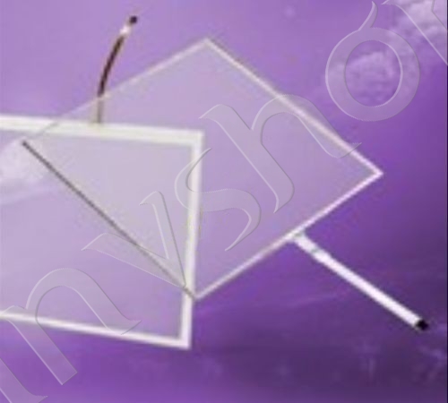 ELO SER NEW H09L099730 80WU touch screen 60 days warranty