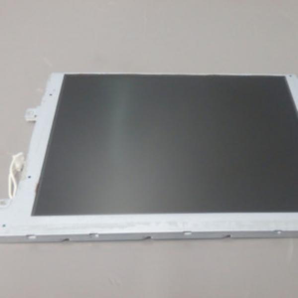 FOR Hitachi TX26D60VC1CAA 10.4