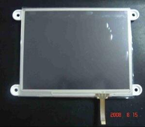 ET057008DHU LCD DISPLAY 5.7INCH LCD PANEL