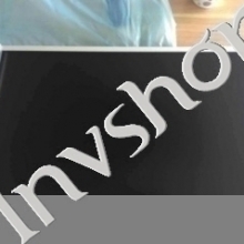 LM270WQ4-SSB1 LG 27inch TFT LCD PANEL