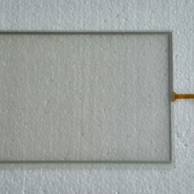whalen Kinco MT4512T MT4522T MT4512TE MT4522TE Touch screen glass