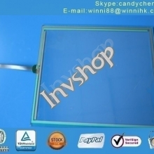 Display TP-3274S2 Glass Touch Screen