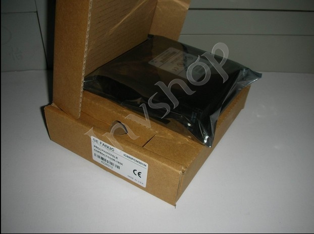 SIEMENS Control board C98043-A1600-L1-10