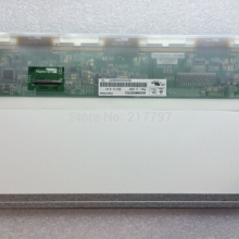 LCD Panel HSD089IFW1-B00