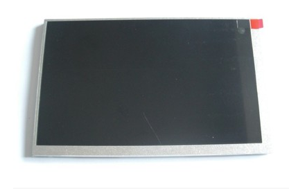 LX070WSCN-01 hot stuff LCD display FTF Origianl LX070WSCN