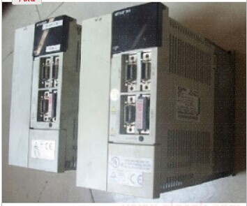 MITSUBISHI PLC FX-20P-E-SET0