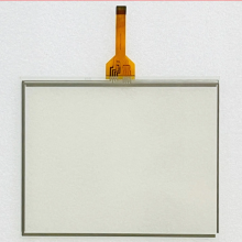 Touch screen USP4.484.038 G-27 Highly Protective lvds Online one-stop Shopping