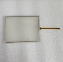 146mm x 114mm touch glass