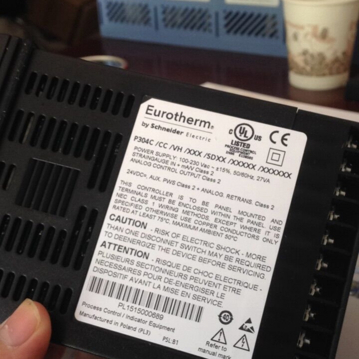 SKM200GAL172DL3 IGBT MODULE New and Original