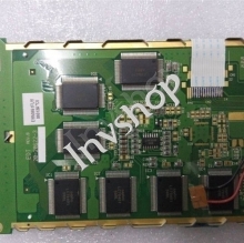 EW32F62NCW industrial lcd display