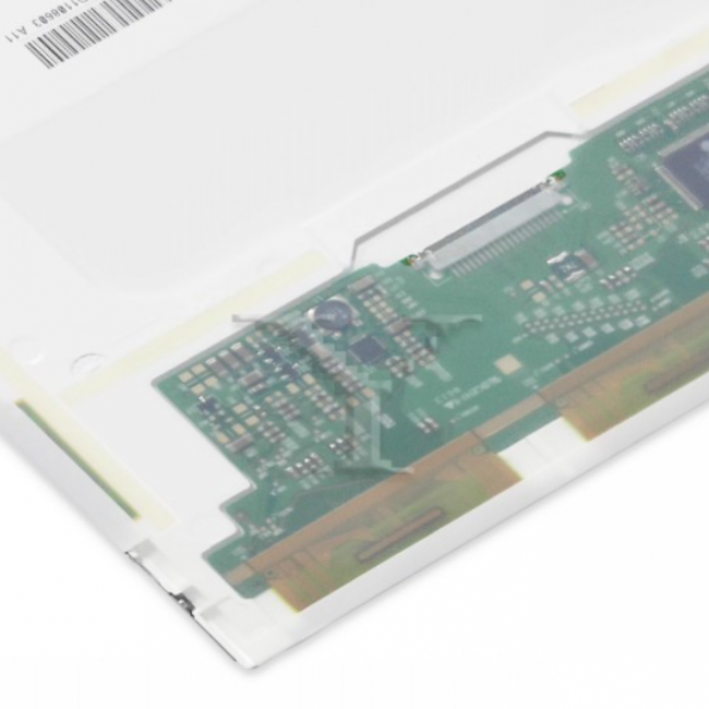 10,4 - zoll - lcd - panel LB104S01-TL02 authentisch.
