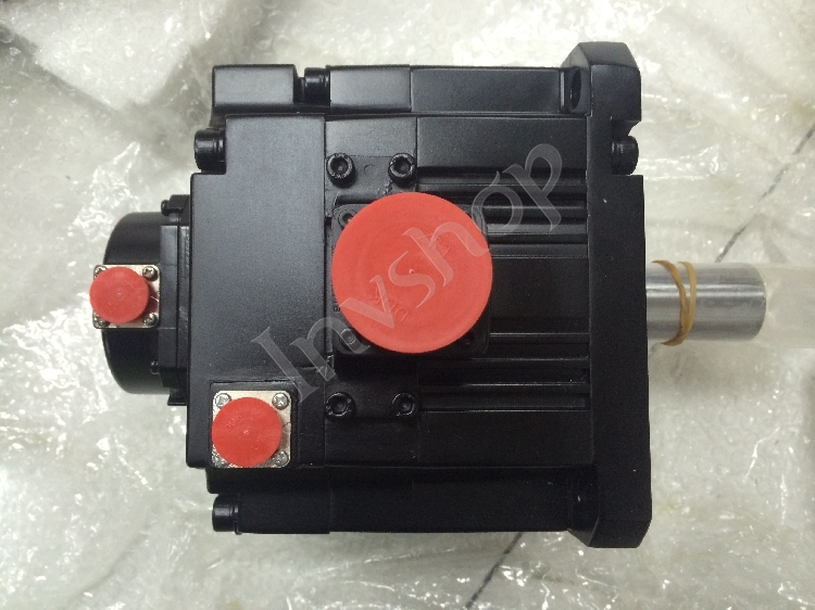 mitsubishi hf-sp202b servomotor