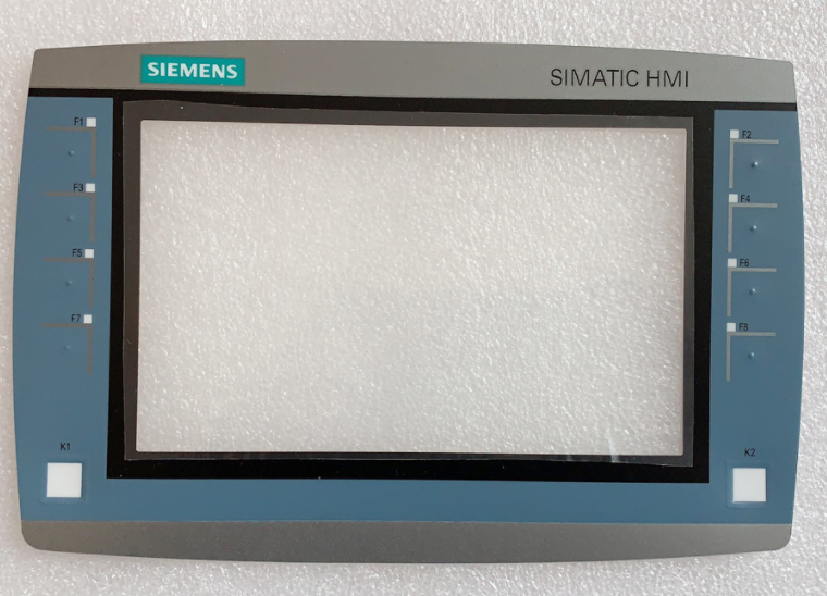 new Mitsubishi temperature module Q64TCRTN